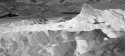 Zabriskie Point