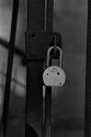 Lock #14