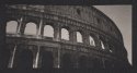 The Colosseum