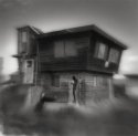 The Architect