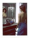 Mariola on FP100c - 2