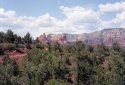 Sedona #1