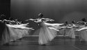 Ballet
