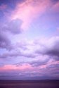 Colour