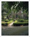 Manor House