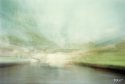 Gevabox-Konica_PRO400-landscape-Bert-Kuijer