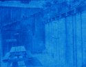 ChinaCampCyan04
