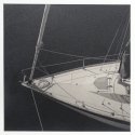 20160705_201010