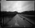 Monocacy Viaduct, Pinhole #2