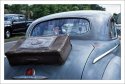 Plymouth Special Deluxe - 2