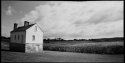 Sinister Idyll, #1