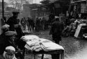 Diyarbakir Market, 1972-3