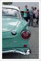 Auto Union SP1000
