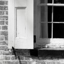 Shutter - Allaire Row House 850