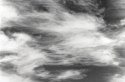 Clouds_shameless Copy Adj