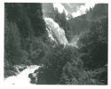Stuiben Falls #1 (6x6)