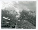 Gaisbergferner Glacier