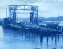 FerryPtRail12m