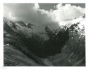 Rotmoosferner Glacier #1