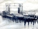 FerryPt6mTanninToned