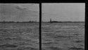 From Governors Island Ferry