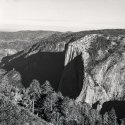 El Capitan, Yosemite National Park