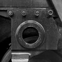 Hole