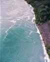 Niagara River