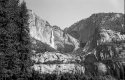 Yosemite Falls 1