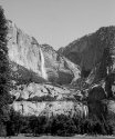 Yosemite Falls 2