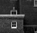 Governors Island