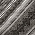 Raindrops on Pattern