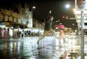 Leap