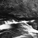 Rapidsbeaverfalls2