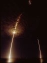Spacex-small-low