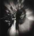 Awakening Spirit