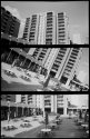 ColumbiaPlazaVTriptych