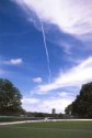 X-700 RVP  : London Sky