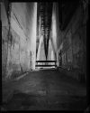 Under Key Bridge