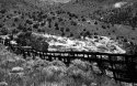 Lost and Found: Mystery Cemetery