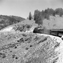 Cumbres & Toltec