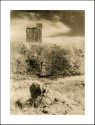 Ballinalacken Castle