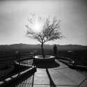 Overlook
