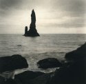 Iceland1