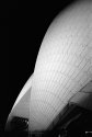 Curves
