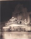 Stanley Theater