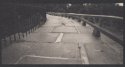 Towpath, Monocacy Viaduct