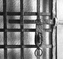 Lock