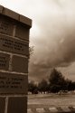 Gathering Storm