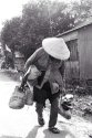 Vietnam2
